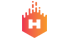 RTP Slot Habanero