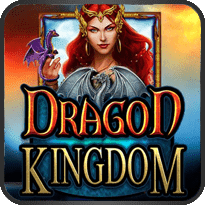 Dragon Kingdom