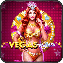 Vegas Nighte