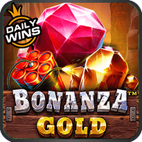 Bonanza Gold